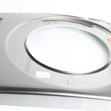 Samsung Washer Panels DC97-21446G replacement part