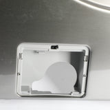 Samsung Washer Panels DC97-21446G replacement part