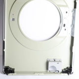 Samsung Washer Panels DC97-21446G replacement part
