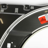 Samsung Washer Panels DC97-21446G replacement part