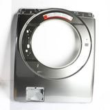 Samsung Washer Panels DC97-21446G replacement part