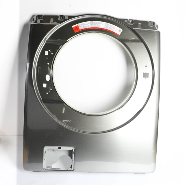 Samsung DC97-21446G Genuine OEM Assembly Frame Front