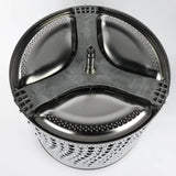 Samsung Washer Drums & Tubs DC97-21456D replacement part