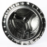 Samsung Washer Drums & Tubs DC97-21456D replacement part