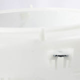 Samsung Washer Drums & Tubs DC97-21466A replacement part