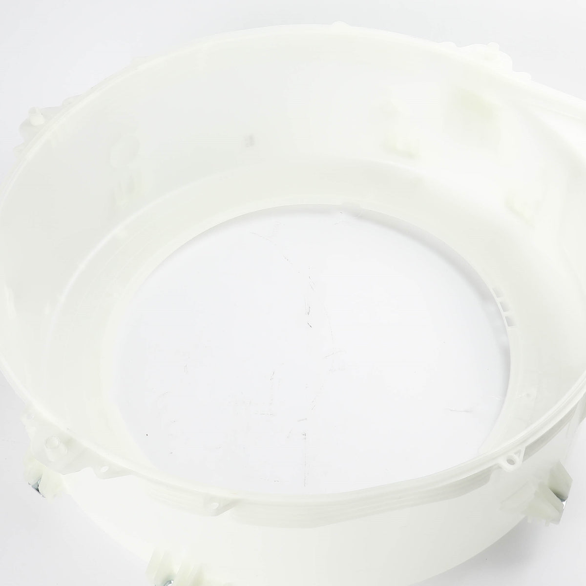 Samsung DC97-21466A Washer Outer Front Tub