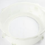 Samsung Washer Drums & Tubs DC97-21466A replacement part