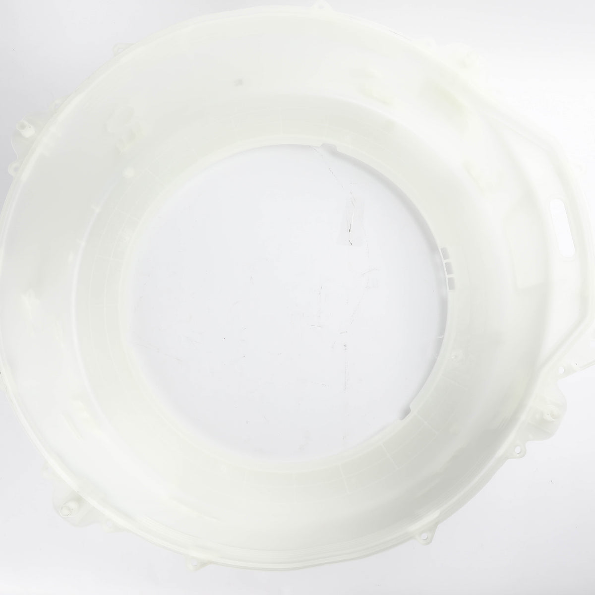 Samsung DC97-21466A Washer Outer Front Tub