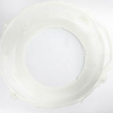 Samsung Washer Drums & Tubs DC97-21466A replacement part