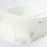 Samsung Washer Drums & Tubs DC97-21466A replacement part