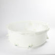 Samsung DC97-21466A Washer Outer Front Tub