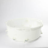 Samsung Washer Drums & Tubs DC97-21466A replacement part