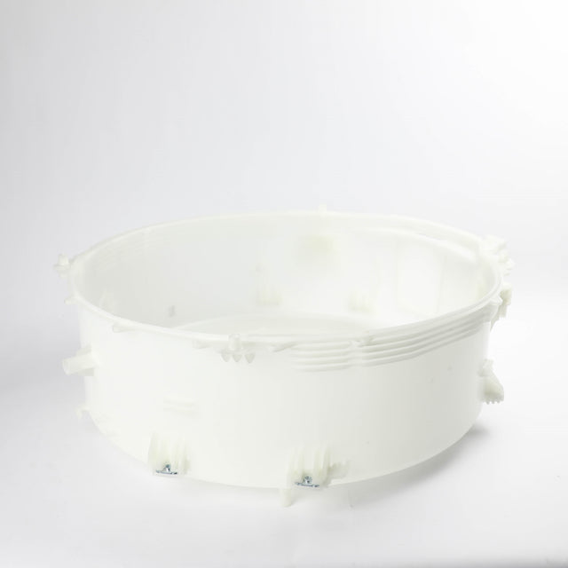 Samsung DC97-21466A Washer Outer Front Tub