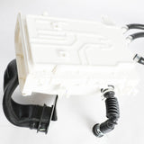Samsung Washer Dispensers DC97-21472F replacement part