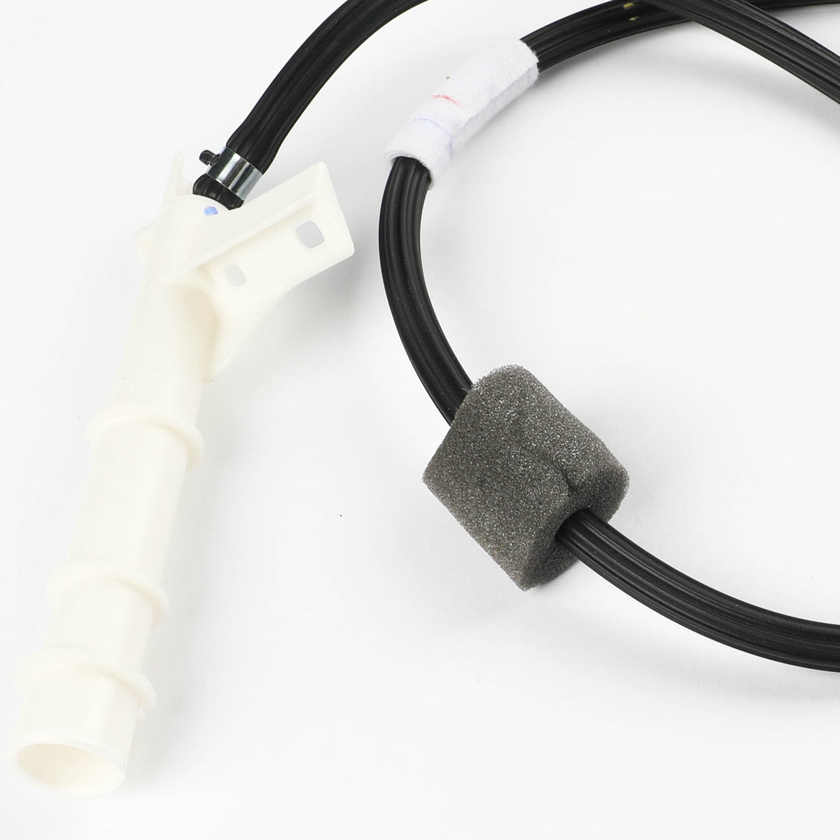 Samsung DC97-21474A Genuine OEM Assembly Hose Pressure