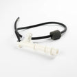 Samsung DC97-21474A Genuine OEM Assembly Hose Pressure