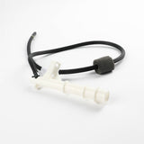 Samsung Washer Hoses & Tubes DC97-21474A replacement part