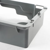 Samsung Washer Filters DC97-21477C replacement part