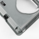 Samsung Washer Filters DC97-21477C replacement part