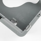 Samsung Washer Filters DC97-21477C replacement part