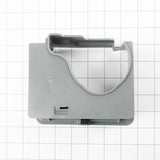 Samsung Washer Filters DC97-21477C replacement part