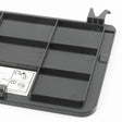 Samsung DC97-21478H Genuine OEM Assembly Cover Filter