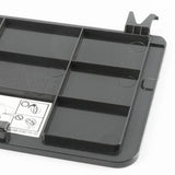 Samsung Washer Filters DC97-21478H replacement part