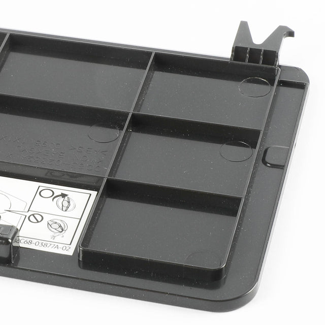 Samsung DC97-21478H Genuine OEM Assembly Cover Filter