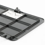 Samsung Washer Filters DC97-21478H replacement part
