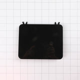 Samsung Washer Filters DC97-21478H replacement part