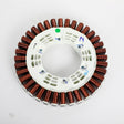 Samsung DC97-21487A Genuine OEM Assembly Stator