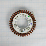 Samsung Washer Motors DC97-21487A replacement part