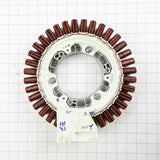 Samsung Washer Covers DC97-21487C replacement part