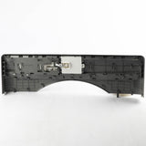 Samsung Washer Covers DC97-21502D replacement part