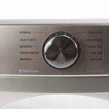 Samsung Washer Covers DC97-21502D replacement part