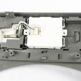Samsung Washer Covers DC97-21502D replacement part