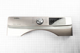 Samsung Washer Covers DC97-21502D replacement part