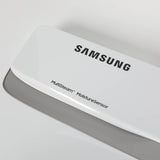 Samsung Washer Covers DC97-21502F replacement part
