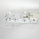 Samsung Washer Covers DC97-21502F replacement part