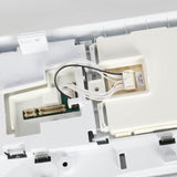 Samsung Washer Covers DC97-21502F replacement part