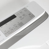 Samsung Washer Covers DC97-21502F replacement part
