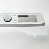 Samsung Washer Covers DC97-21502F replacement part