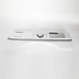 Samsung DC97-21502F Genuine OEM Assembly Panel Control