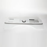 Samsung Washer Covers DC97-21502F replacement part