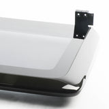 Samsung Washer Caps & Lids DC97-21510W replacement part