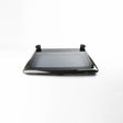 Samsung DC97-21510W Genuine OEM Assembly Lid T.C Module