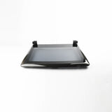 Samsung Washer Caps & Lids DC97-21510W replacement part
