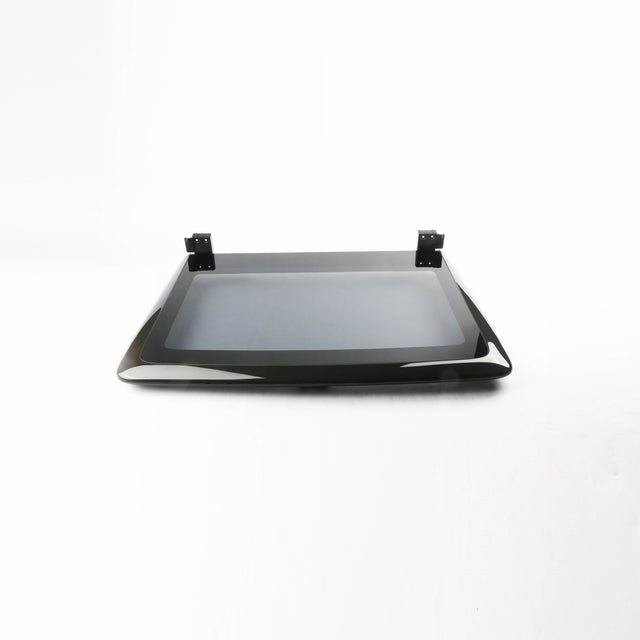 Samsung DC97-21510W Genuine OEM Assembly Lid T.C Module