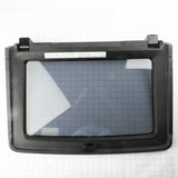 Samsung Washer Caps & Lids DC97-21510W replacement part