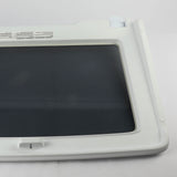 Samsung Washer Caps & Lids DC97-21510Y replacement part